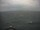 Webcam en el Mein Schiff 3, 4.9 km