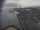 Webcam on the Mein Schiff 3, 1.6 mi away