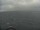 Webcam on the Mein Schiff 3, 4.5 mi away