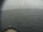 Webcam on the Mein Schiff 3, 47.2 mi away