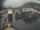 Webcam on the Mein Schiff 3, 17.1 mi away
