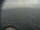 Webcam en el Mein Schiff 3, 315.1 km
