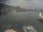 Webcam on the Mein Schiff 3, 4.1 mi away