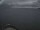 Webcam sulla Mein Schiff 3, 70.5 km