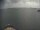 Webcam sulla Mein Schiff 3, 1 km
