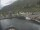 Webcam på Mein Schiff 3, 45.3 km