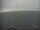Webcam sulla Mein Schiff 3, 140.5 km
