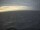 Webcam sulla Mein Schiff 3, 143.8 km