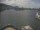 Webcam auf der Mein Schiff 3, 48.1 km entfernt