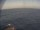 Webcam on the Mein Schiff 3, 119.2 mi away