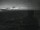 Webcam on the Mein Schiff 3, 44.4 mi away