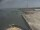 Webcam en el Mein Schiff 3, 127.1 km