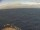 Webcam on the Mein Schiff 3, 104 mi away