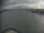 Webcam on the Mein Schiff 3, 7.6 mi away