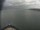 Webcam auf der Mein Schiff 3, 0.1 km entfernt