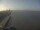 Webcam on the Mein Schiff 3, 0.8 mi away