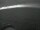 Webcam on the Mein Schiff 3, 25.6 mi away