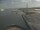 Webcam på Mein Schiff 3, 107.9 km