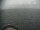 Webcam auf der Mein Schiff 3, 31.2 km entfernt