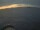 Webcam auf der Mein Schiff 3, 71.2 km entfernt