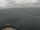 Webcam auf der Mein Schiff 3, 149.1 km entfernt