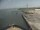 Webcam sur la Mein Schiff 3, 133 km