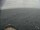 Webcam auf der Mein Schiff 3, 278.9 km entfernt