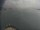 Webcam en el Mein Schiff 3, 63.3 km
