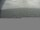 Webcam en el Mein Schiff 3, 285 km