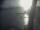 Webcam on the Mein Schiff 3, 27.3 mi away