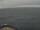 Webcam sur la Mein Schiff 3, 9.4 km