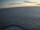 Webcam en el Mein Schiff 3, 64.4 km