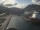 Webcam sulla Mein Schiff 3, 222 km