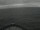 Webcam en el Mein Schiff 3, 179 km