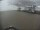 Webcam en el Mein Schiff 3, 11.9 km