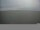 Webcam på Mein Schiff 3, 10.5 km