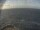 Webcam on the Mein Schiff 3, 44.7 mi away