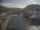 Webcam on the Mein Schiff 3, 40.2 mi away