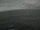 Webcam sulla Mein Schiff 3, 101 km