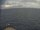 Webcam sulla Mein Schiff 3, 427 km