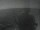 Webcam on the Mein Schiff 3, 148.7 mi away
