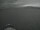 Webcam on the Mein Schiff 3, 10.8 mi away