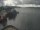 Webcam sulla Mein Schiff 3, 1.4 km