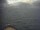 Webcam auf der Mein Schiff 3, 406.6 km entfernt