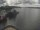 Webcam sur la Mein Schiff 3, 0.6 km