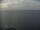 Webcam on the Mein Schiff 3, 5.2 mi away