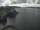 Webcam sur la Mein Schiff 3, 0.6 km