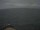 Webcam auf der Mein Schiff 3, 421.7 km entfernt