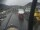 Webcam on the Mein Schiff 3, 30.3 mi away