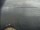 Webcam auf der Mein Schiff 3, 92 km entfernt